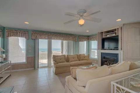 1706 E Main St #B, Sunset Beach, NC 28468 photo 32