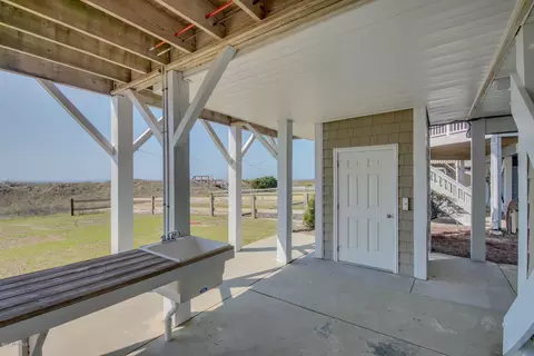 1706 E Main St #B, Sunset Beach, NC 28468 photo 23