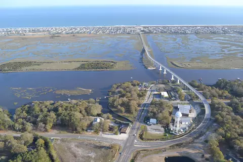 1706 E Main St #B, Sunset Beach, NC 28468 photo 11