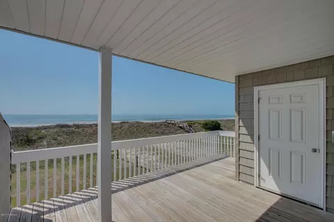 1706 E Main St #B, Sunset Beach, NC 28468 photo 33