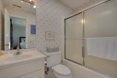 1706 E Main St #B, Sunset Beach, NC 28468 photo 25