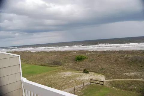 1706 E Main St #B, Sunset Beach, NC 28468 photo 30