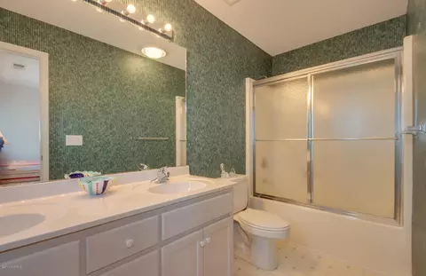 1706 E Main St #B, Sunset Beach, NC 28468 photo 24
