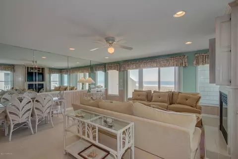 1706 E Main St #B, Sunset Beach, NC 28468 photo 2