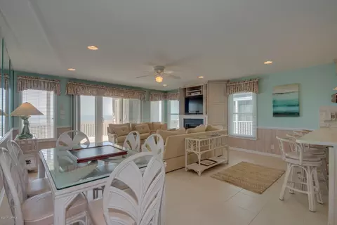 1706 E Main St #B, Sunset Beach, NC 28468 photo 4