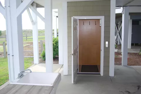 1706 E Main St #B, Sunset Beach, NC 28468 photo 28