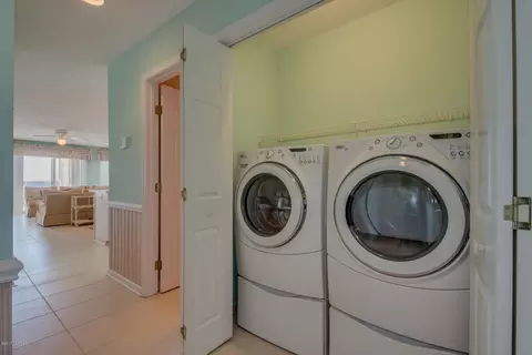 1706 E Main St #B, Sunset Beach, NC 28468 photo 15