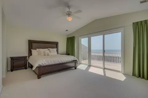 1706 E Main St #B, Sunset Beach, NC 28468 photo 18