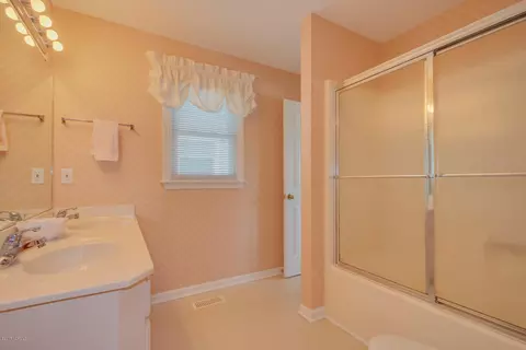 1706 E Main St #B, Sunset Beach, NC 28468 photo 13