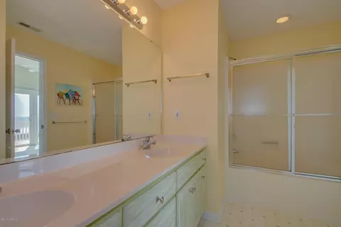1706 E Main St #B, Sunset Beach, NC 28468 photo 17