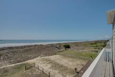 1706 E Main St #B, Sunset Beach, NC 28468 photo 21