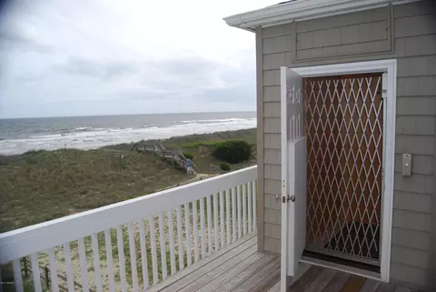 1706 E Main St #B, Sunset Beach, NC 28468 photo 29