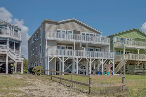 1706 E Main St #B, Sunset Beach, NC 28468 photo 20
