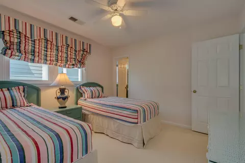 1706 E Main St #B, Sunset Beach, NC 28468 photo 19