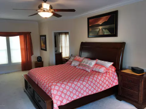 2949 Whichards Beach Rd, Chocowinity, NC 27817 photo 47