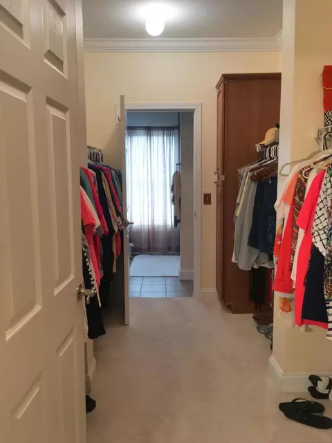 2949 Whichards Beach Rd, Chocowinity, NC 27817 photo 53