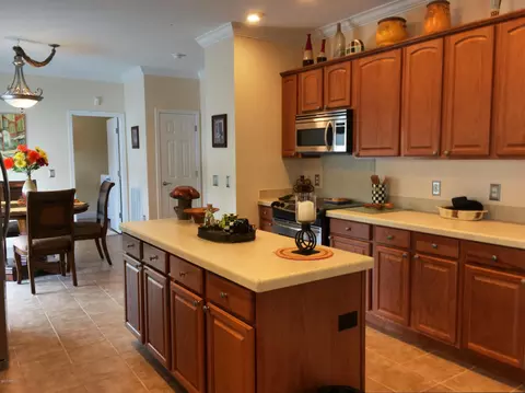 2949 Whichards Beach Rd, Chocowinity, NC 27817 photo 24