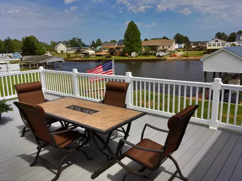 2949 Whichards Beach Rd, Chocowinity, NC 27817 photo 93