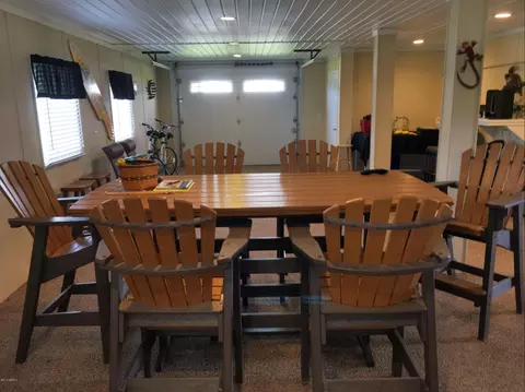 2949 Whichards Beach Rd, Chocowinity, NC 27817 photo 75