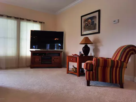 2949 Whichards Beach Rd, Chocowinity, NC 27817 photo 22