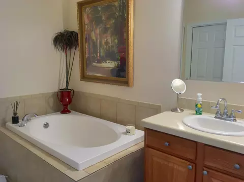 2949 Whichards Beach Rd, Chocowinity, NC 27817 photo 50