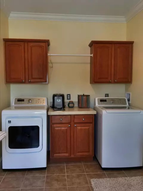 2949 Whichards Beach Rd, Chocowinity, NC 27817 photo 66