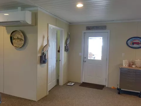 2949 Whichards Beach Rd, Chocowinity, NC 27817 photo 85