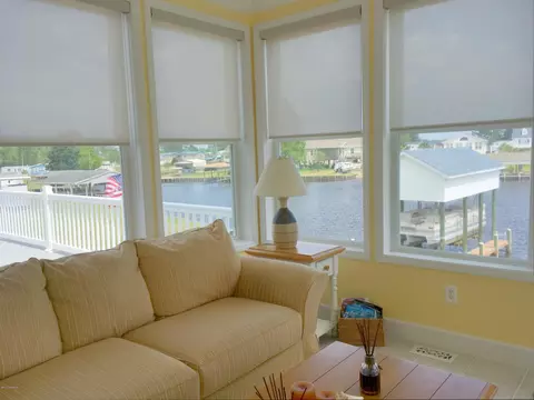 2949 Whichards Beach Rd, Chocowinity, NC 27817 photo 43