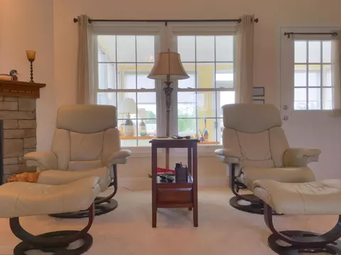 2949 Whichards Beach Rd, Chocowinity, NC 27817 photo 20