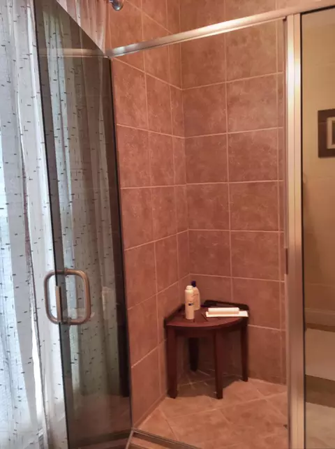 2949 Whichards Beach Rd, Chocowinity, NC 27817 photo 55