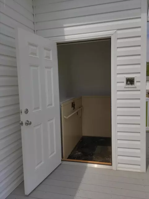 2949 Whichards Beach Rd, Chocowinity, NC 27817 photo 97