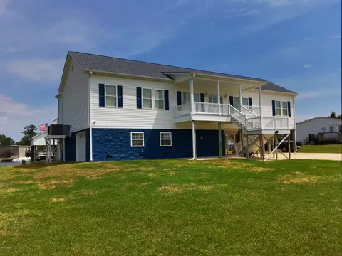 2949 Whichards Beach Rd, Chocowinity, NC 27817 photo 100
