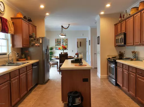 2949 Whichards Beach Rd, Chocowinity, NC 27817 photo 25