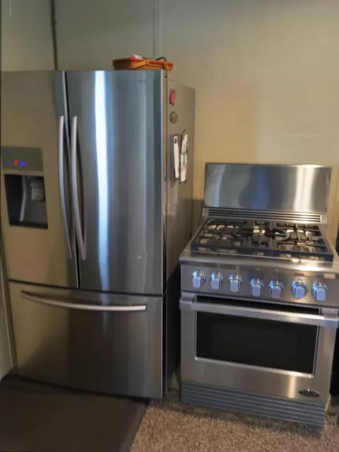2949 Whichards Beach Rd, Chocowinity, NC 27817 photo 72