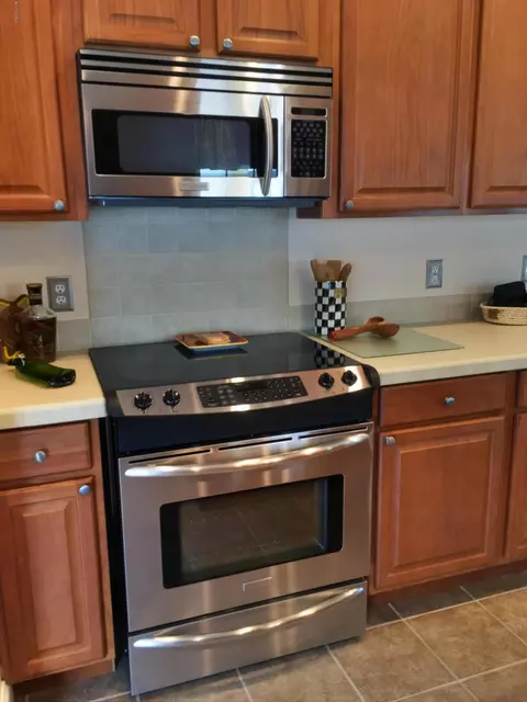 2949 Whichards Beach Rd, Chocowinity, NC 27817 photo 29