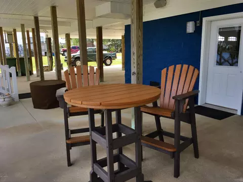 2949 Whichards Beach Rd, Chocowinity, NC 27817 photo 89