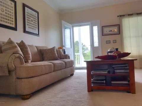 2949 Whichards Beach Rd, Chocowinity, NC 27817 photo 15