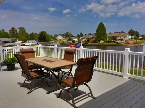 2949 Whichards Beach Rd, Chocowinity, NC 27817 photo 92