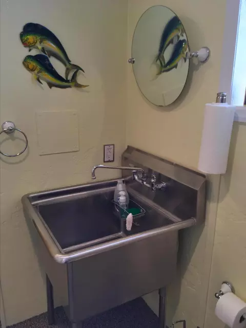 2949 Whichards Beach Rd, Chocowinity, NC 27817 photo 80