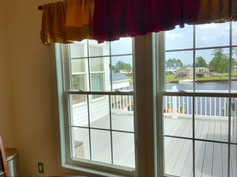 2949 Whichards Beach Rd, Chocowinity, NC 27817 photo 35