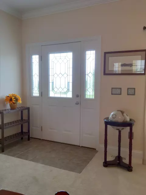 2949 Whichards Beach Rd, Chocowinity, NC 27817 photo 13