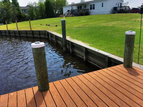 2949 Whichards Beach Rd, Chocowinity, NC 27817 photo 94