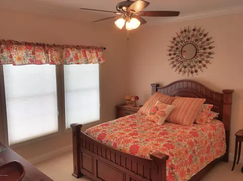 2949 Whichards Beach Rd, Chocowinity, NC 27817 photo 57