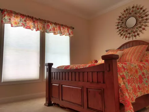 2949 Whichards Beach Rd, Chocowinity, NC 27817 photo 58