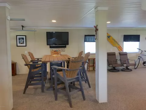2949 Whichards Beach Rd, Chocowinity, NC 27817 photo 73