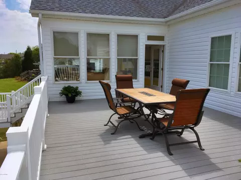 2949 Whichards Beach Rd, Chocowinity, NC 27817 photo 91