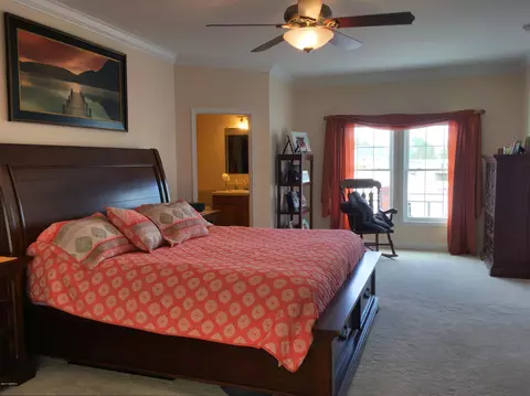2949 Whichards Beach Rd, Chocowinity, NC 27817 photo 45