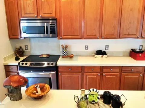 2949 Whichards Beach Rd, Chocowinity, NC 27817 photo 27