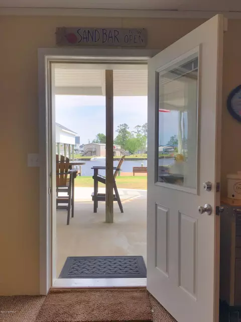 2949 Whichards Beach Rd, Chocowinity, NC 27817 photo 86