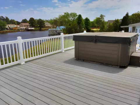 2949 Whichards Beach Rd, Chocowinity, NC 27817 photo 90